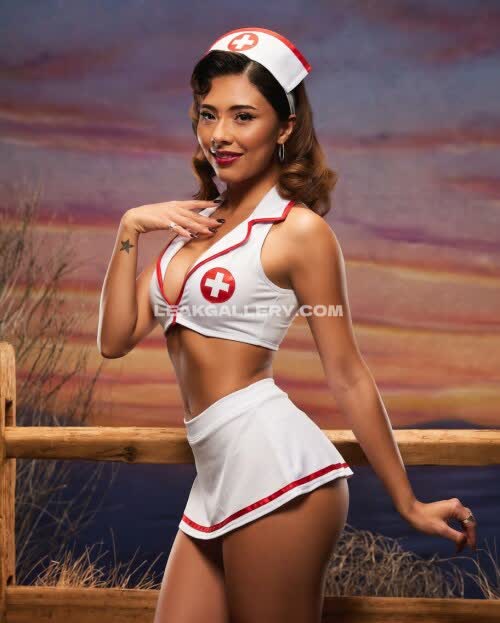 _xochitl.gomez Exclusive Leaked Nude OnlyFans #12043130