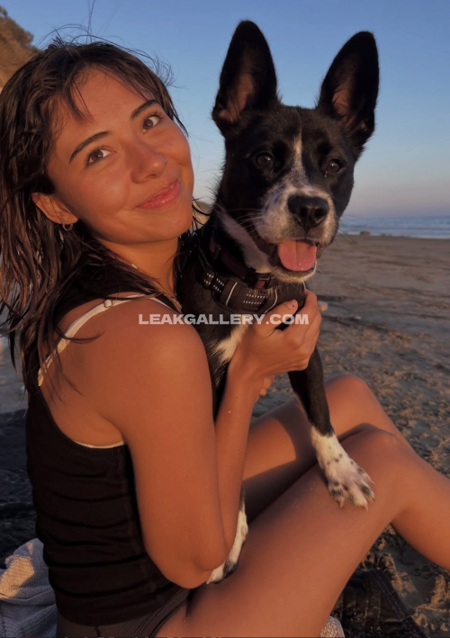 _xochitl.gomez Exclusive Leaked Nude OnlyFans #11795158