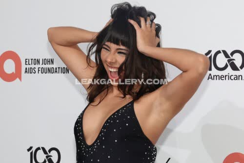 _xochitl.gomez Exclusive Leaked Nude OnlyFans #11782523