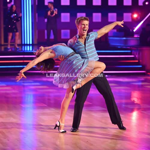 _xochitl.gomez Exclusive Leaked Nude OnlyFans #11798852