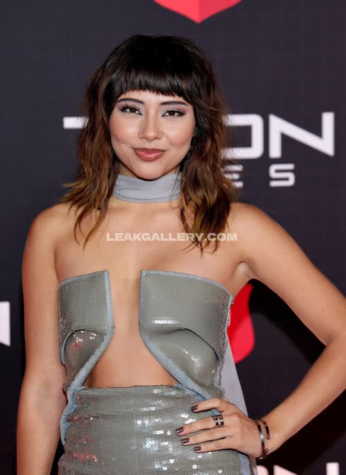 _xochitl.gomez Exclusive Leaked Nude OnlyFans #11780976