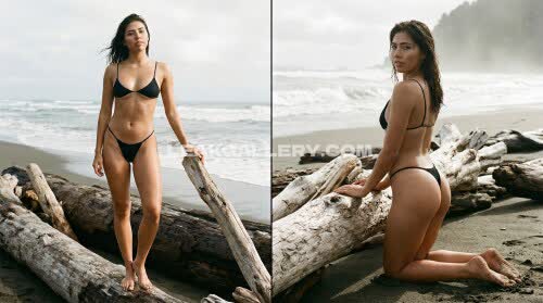_xochitl.gomez Exclusive Leaked Nude OnlyFans #11226933