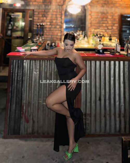 _yemetekudasai Exclusive Leaked Nude OnlyFans #11764302