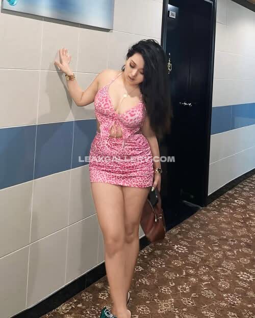 _yemetekudasai Exclusive Leaked Nude OnlyFans #11763300