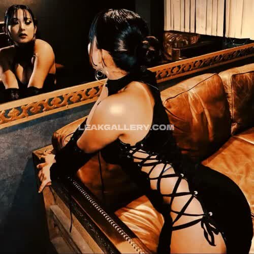 _yemetekudasai Exclusive Leaked Nude OnlyFans #11762096