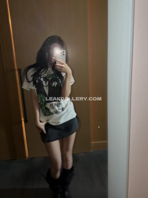 _yujin_an Exclusive Leaked Nude OnlyFans #11687240