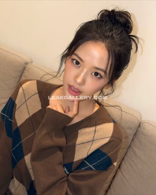 _yujin_an Exclusive Leaked Nude OnlyFans #11693010