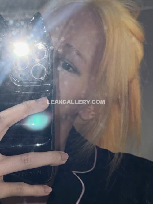 _yujin_an Exclusive Leaked Nude OnlyFans #11686711