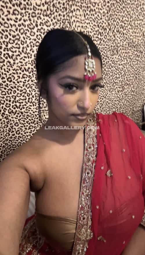 A.neesuh Exclusive Leaked Nude OnlyFans #11073289