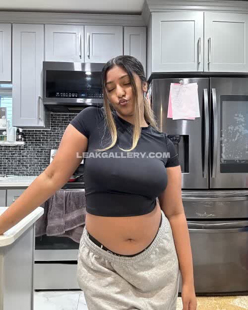 A.neesuh Exclusive Leaked Nude OnlyFans #11062254