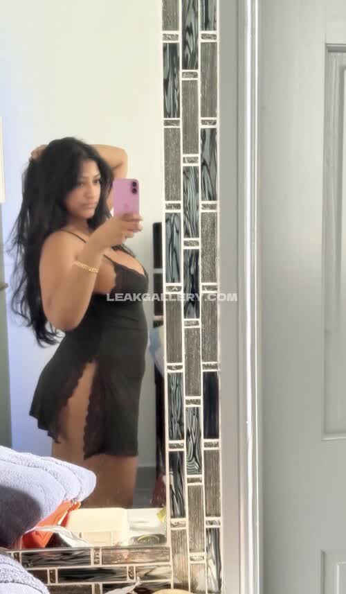 A.neesuh Exclusive Leaked Nude OnlyFans #11049064