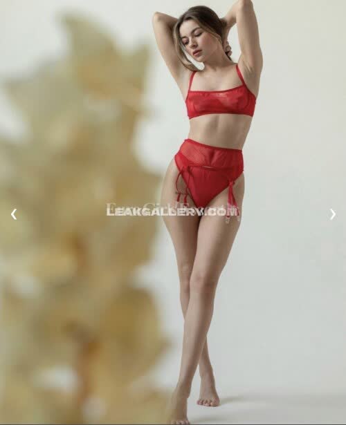 A.vinnitskaya Exclusive Leaked Nude OnlyFans #11157762