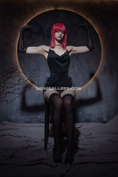 A_satan_el Exclusive Leaked Nude OnlyFans #11754787