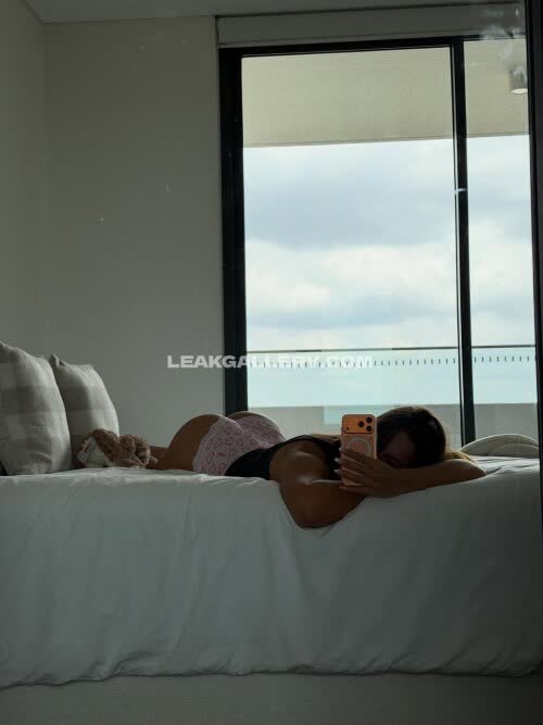 Aaliaschembrii Exclusive Leaked Nude OnlyFans #11016397