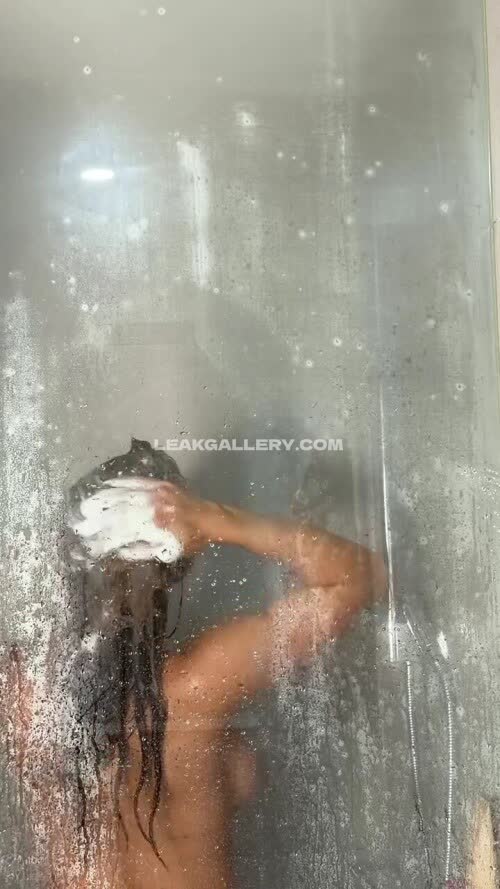 Aaliaschembrii Exclusive Leaked Nude OnlyFans #11055224