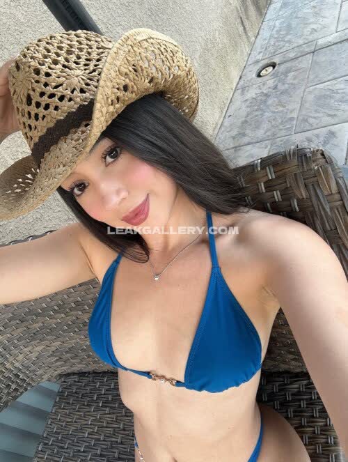 Aalliss Exclusive Leaked Nude OnlyFans #11621375