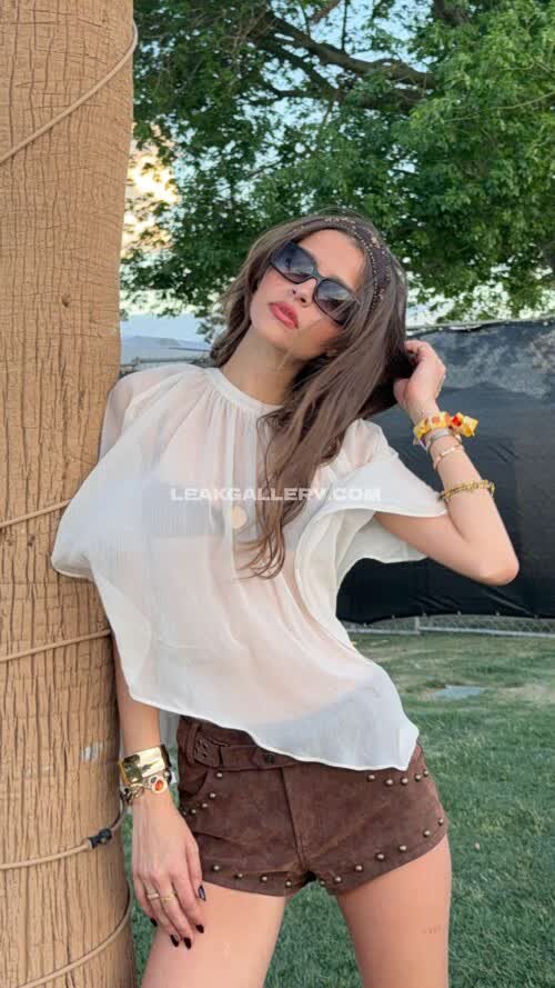 Aamarajune Exklusiv geleakte Nacktbilder von OnlyFans #12034909