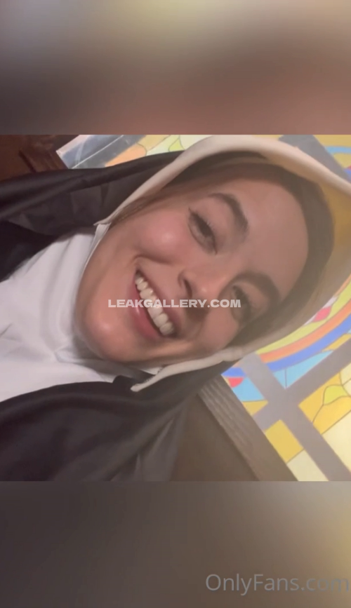 Abbie_maley Exclusive Leaked Nude OnlyFans #11961747