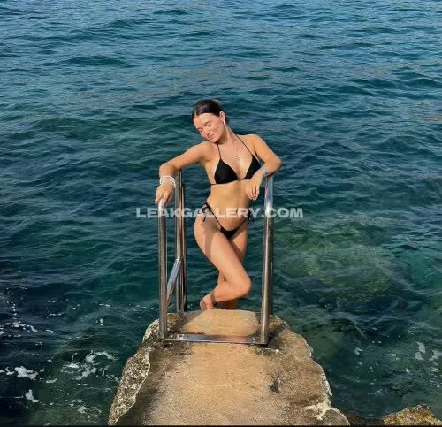 Abbiemay13 Exclusive Leaked Nude OnlyFans #11200283
