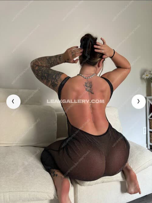 Abbyberner OnlyFans Nudi in Esclusiva Trapela #12000396