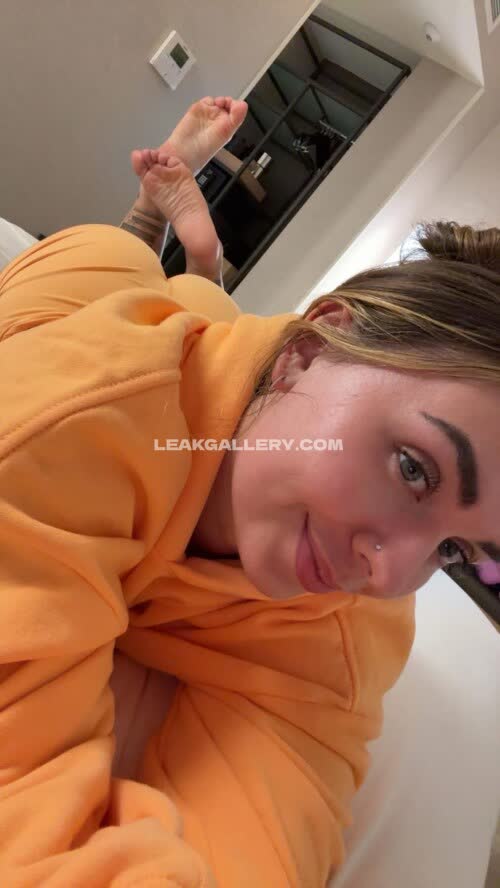 Abbyberner Nudes vazados exclusivos do OnlyFans #11989476