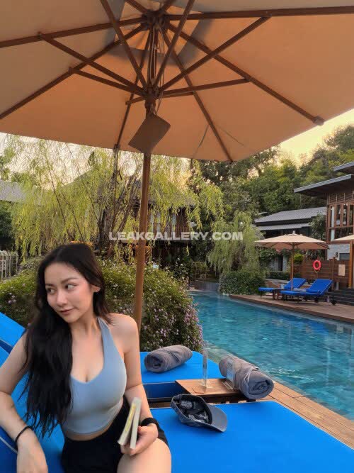 Abe.1 Exclusive Leaked Nude OnlyFans #11741670