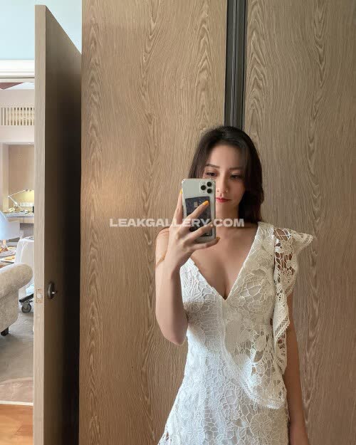 Abe.1 Exclusive Leaked Nude OnlyFans #11728746