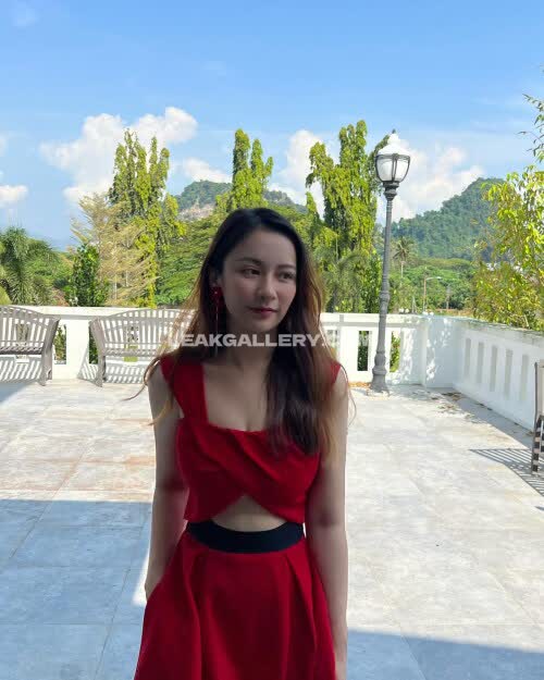 Abe.1 Exclusive Leaked Nude OnlyFans #11728681