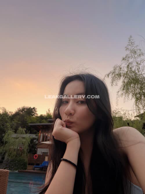 Abe.1 Exclusive Leaked Nude OnlyFans #11740689