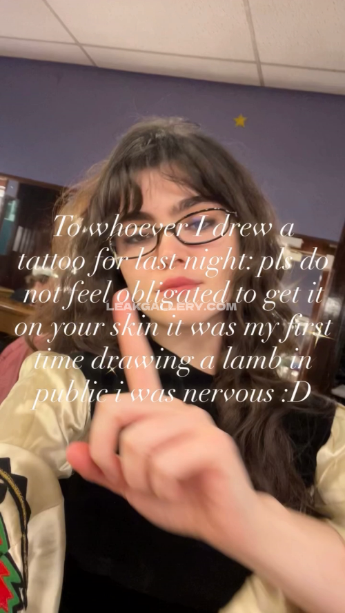 Abigaiilmorris / abigail_morris Exclusive Leaked Nude OnlyFans #10980661