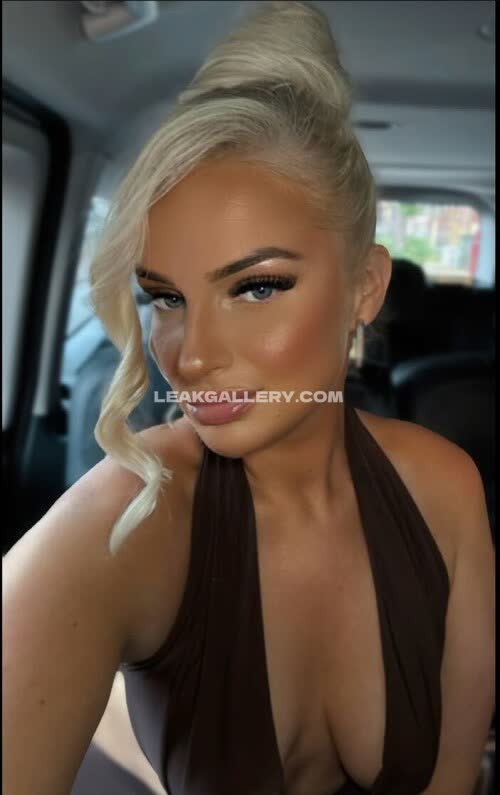 Abigailholderrr Exclusive Leaked Nude OnlyFans #11600628
