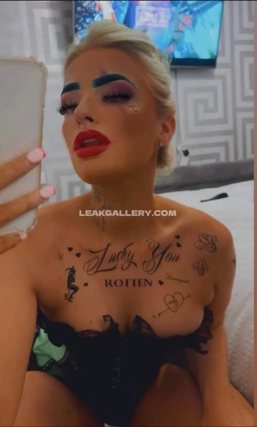 Abigailholderrr Exclusive Leaked Nude OnlyFans #11603250