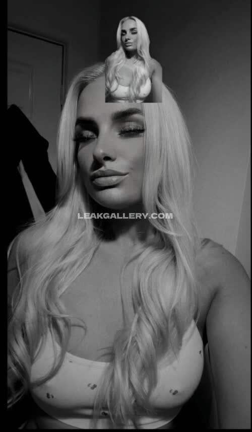 Abigailholderrr Exclusive Leaked Nude OnlyFans #11595298