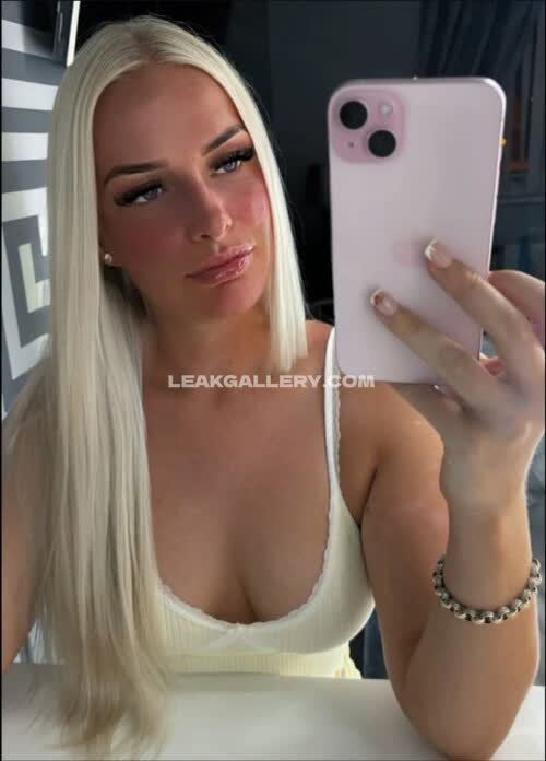 Abigailholderrr Exclusive Leaked Nude OnlyFans #11601156