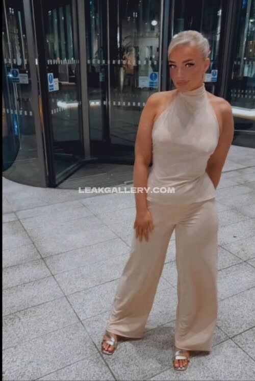 Abigailholderrr Exclusive Leaked Nude OnlyFans #11611357
