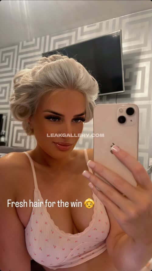 Abigailholderrr Exclusive Leaked Nude OnlyFans #11615151