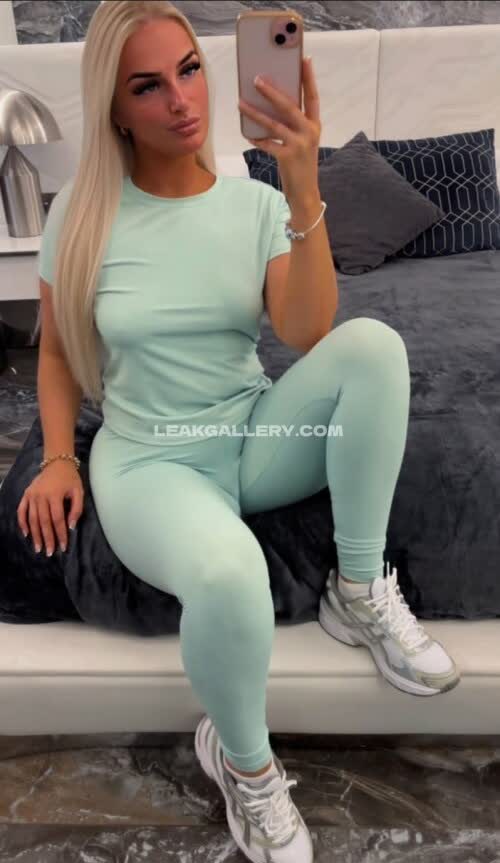 Abigailholderrr Exclusive Leaked Nude OnlyFans #11600493