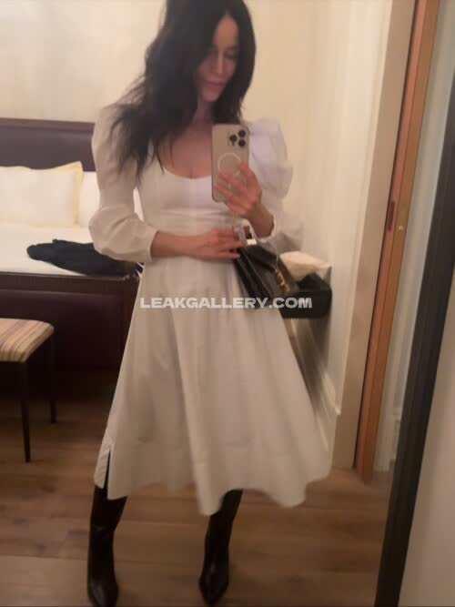 Abigailspencer Exclusive Leaked Nude OnlyFans #11694361