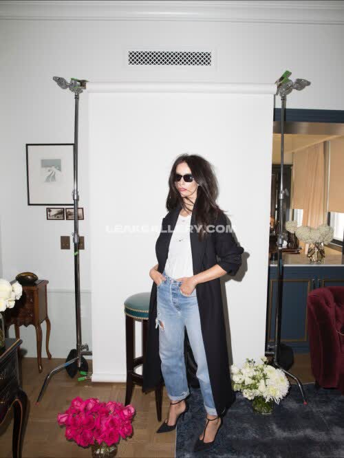 Abigailspencer Exklusiv geleakte Nacktbilder von OnlyFans #11705222