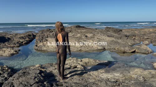 Abileeboivin Exclusive Leaked Nude OnlyFans #11847649