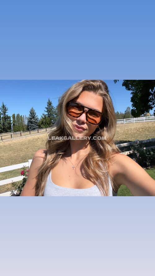 Abileeboivin Exclusive Leaked Nude OnlyFans #11844005