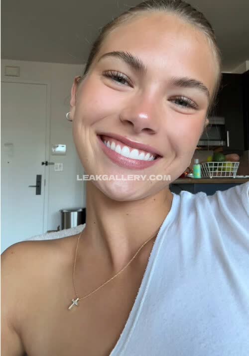 Abileeboivin Exclusive Leaked Nude OnlyFans #11852676