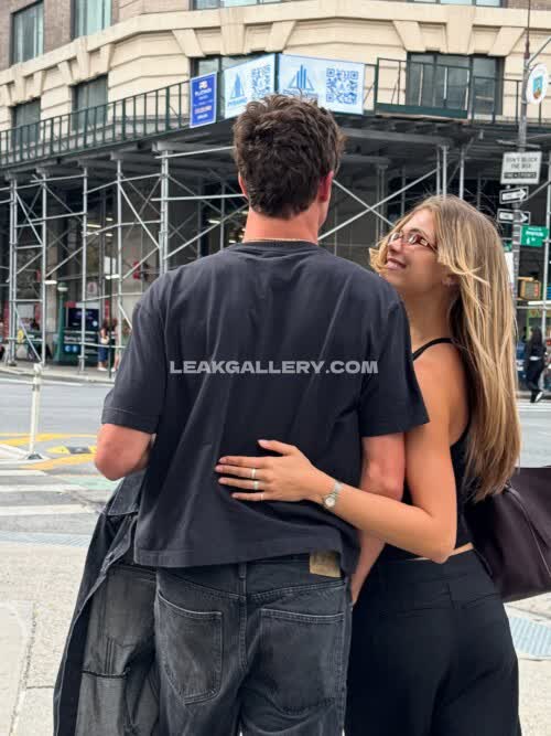 Abileeboivin Exclusive Leaked Nude OnlyFans #11819198