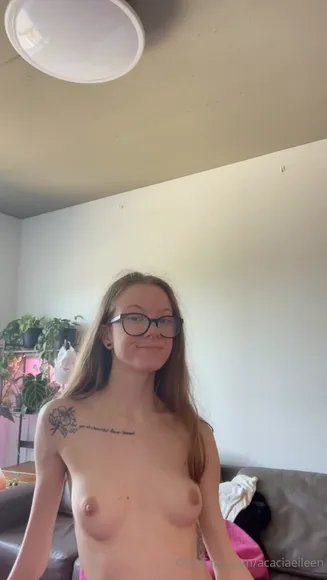 Porn Picture