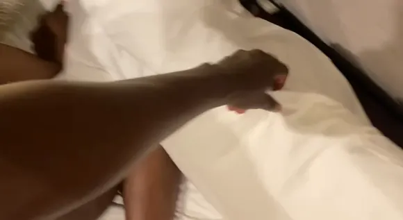 aceblackxxl