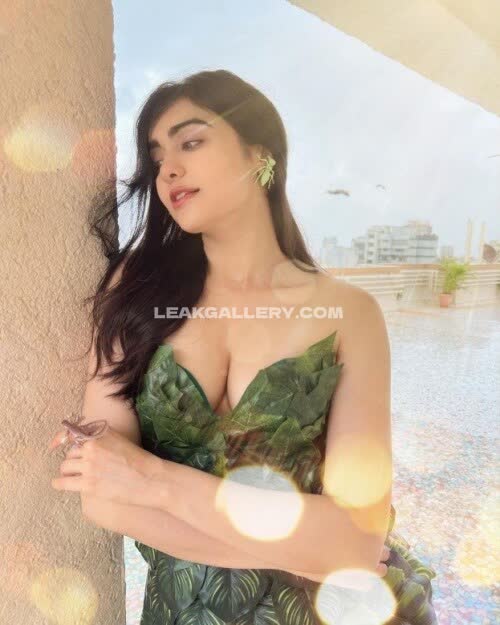 Adah_ki_adah Exclusive Leaked Nude OnlyFans #11108028