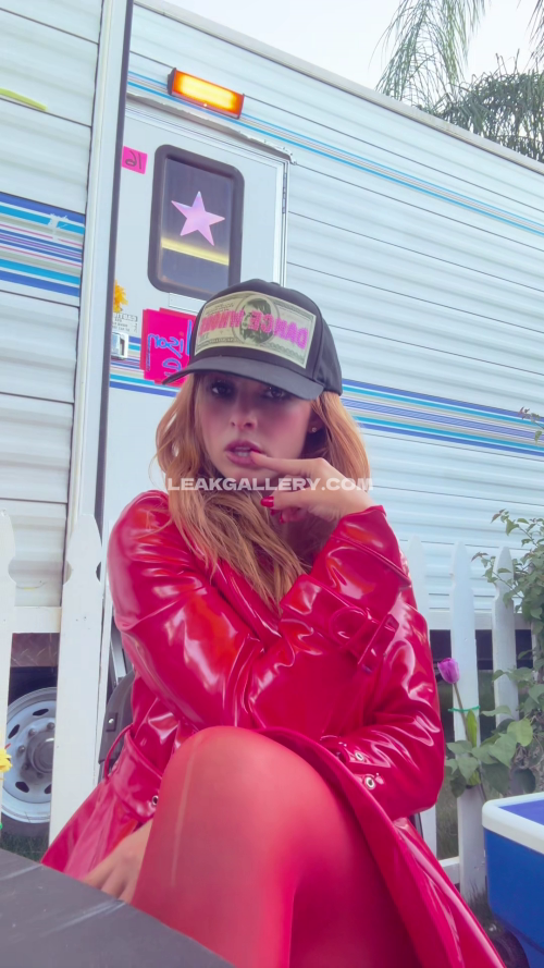 Addisonrae Exclusive Leaked Nude OnlyFans #11903870