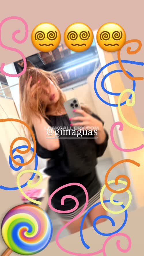 Addisonrae Эксклюзивная утечка обнаженных OnlyFans #11903240