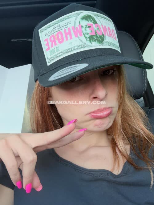 Addisonrae Эксклюзивная утечка обнаженных OnlyFans #11904020