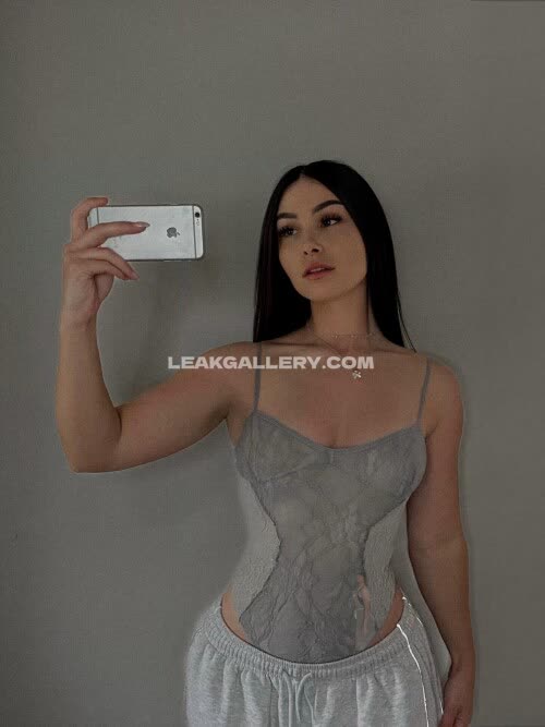 Adele_tsy Exclusive Leaked Nude OnlyFans #11717607